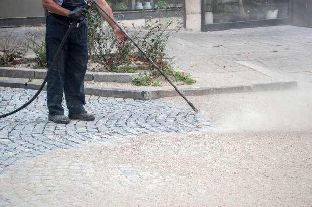 Best Winterizing Services  in New Castle, IN