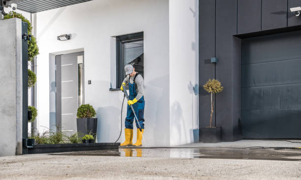 Best Warehouse Cleaning  in New Castle, IN